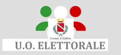 logo uaelettorale 700 PERSONALZZATO logo uaelettorale 700 PERSONALZZATO