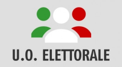 logo uaelettorale