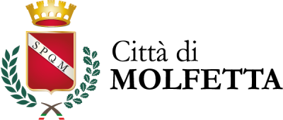logo@2x logo@2x