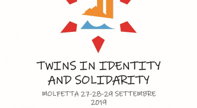 Risultati prodotti nell’ambito del progetto “Twins in Identity an...