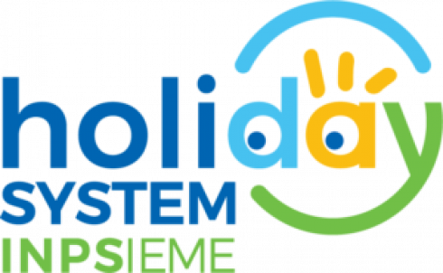 Estate INPSieme pubblicati i Bandi per i dipendenti Pubblici