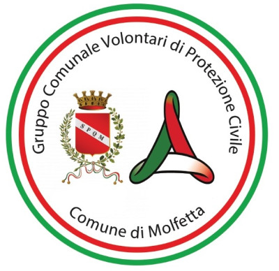 Il Consiglio comunale approva il Gruppo di volontari della Protezione civile