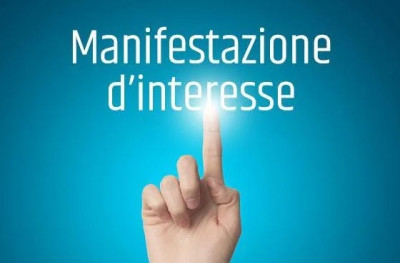 Manifestazioni di interesse acquisizione candidature nomine organi amministra...
