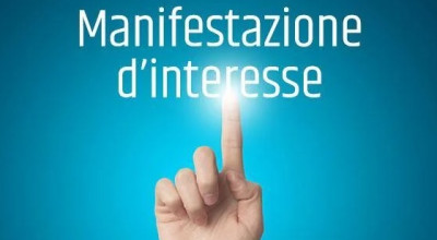 Manifestazioni di interesse acquisizione candidature nomine organi amministra...