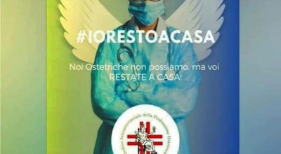 Coronavirus, anche a Molfetta attivo il servizio “Io sono online &ndash...