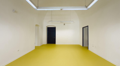 Scuola dell’infanzia Gagliardi: spazi ristrutturati al plesso Manzoni p...