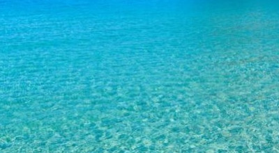 Spiagge sicure a Molfetta. Postazioni fisse e mobili per presidiare il litorale