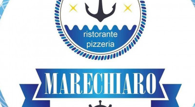 Marechiaro