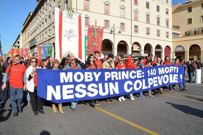 mobyprince mobyprince