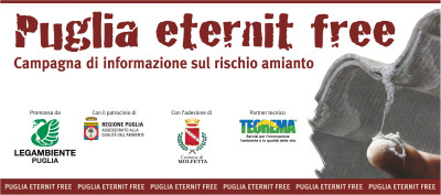 molfetta eternit molfetta eternit