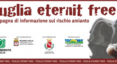 molfetta eternit