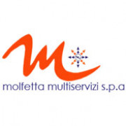 Logo Molfetta Multiservizi