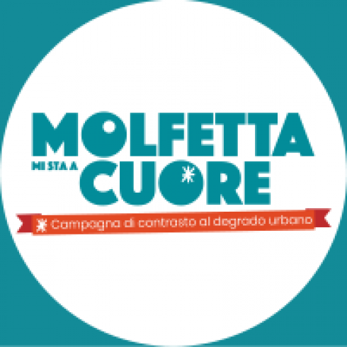 Pubblicata la delibera di Giunta sulla Scuola Riciclona
