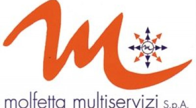 molfetta multiservizi e1469029475402