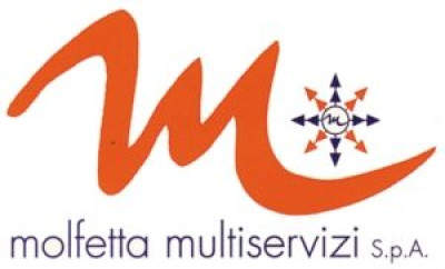 molfetta multiservizi e1469029475402