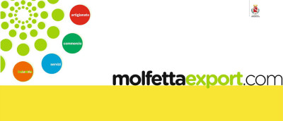 molfettaexport copia