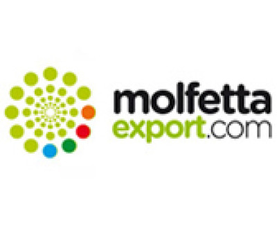 molfettaexport2 molfettaexport2