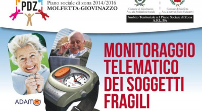 monitoraggio telematco soggetti fragili copia e1472139763327