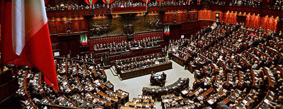 montecitorio 6375 montecitorio 6375