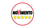 Movimento 5 Stelle