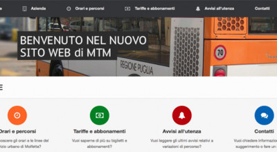 mtm web