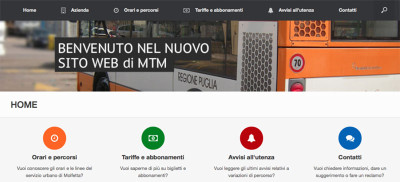 mtm web mtm web