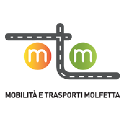 mtm mtm