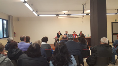 multiservizi multiservizi