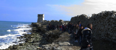 mumart mare nostrum mumart mare nostrum