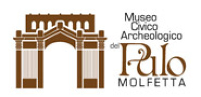 museo pulo museo pulo
