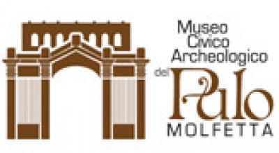 museo pulo