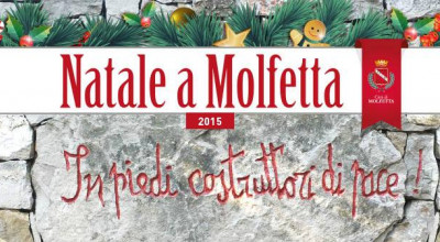 natale2015