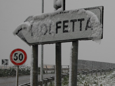 neve neve