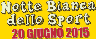 nottesport nottesport