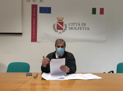 Nuovo esecutivo esito di un confronto costruttivo e democratico