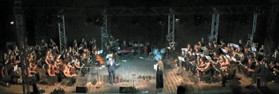 orchestra molfetta2 orchestra molfetta2