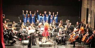 orchestra provinvia orchestra provinvia