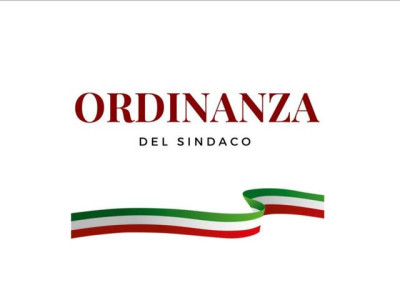 Dpcm del 3 novembre 2020. Pubblicata la nuova ordinanza sindacale con le nuov...