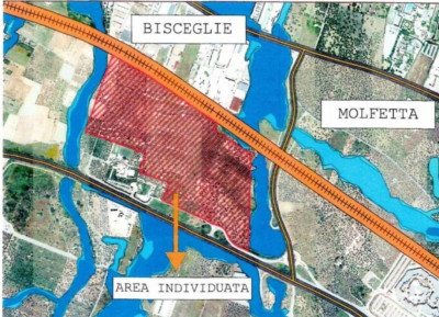 Ospedale del nord barese. Presto il progetto definitivo. Il Sindaco Minervini...