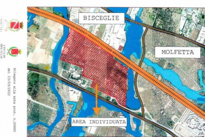 Nuovo Ospedale Nord Barese. Approvato il Piano Clinico-gestionale