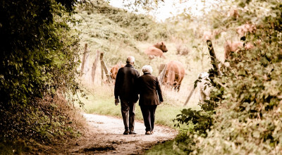 Buoni Servizio Disabili e Anziani 2020 . Prorogato il termine di presentazion...