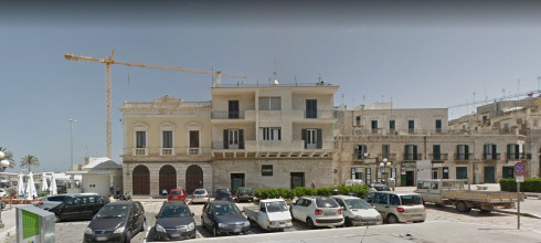 Riapre la sala studio della biblioteca all’ex Palazzo tributi, per accedere prenotazioni online