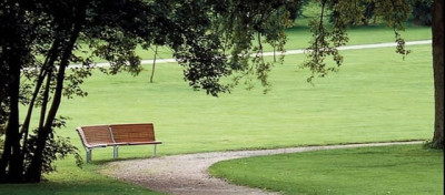 parco parco