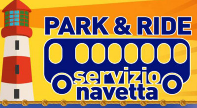 parkandride