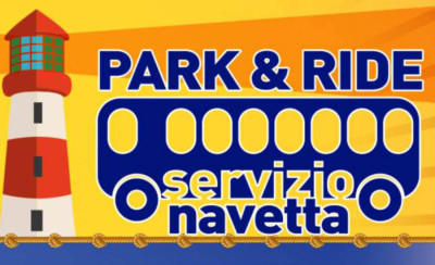 parkandride parkandride