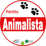 Partito animalista