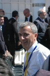 Mancini Pasquale Maria