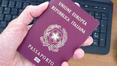 Rilascio Passaporti online, l’ufficio anagrafe a supporto del cittadino...