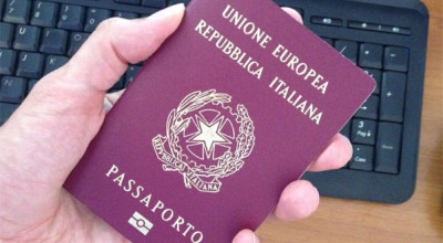 Rilascio Passaporti online, l’ufficio anagrafe a supporto del cittadino...