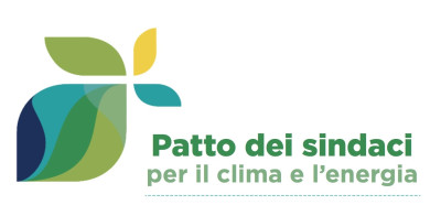 patto dei sindaci 1 e1475749339540 patto dei sindaci 1 e1475749339540